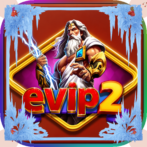 evip2 — mitra unggulan