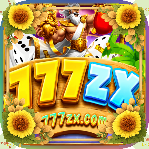 777zx — galeri pratinjau Resmi APK